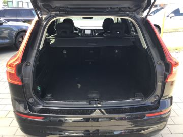Volvo XC60 - 7
