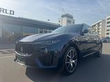 Maserati Levante Modena Pano Acc 360° 21 Zoll - Maserati Levante in Köln