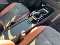 Volkswagen ID.4 - Vorschau Bild 22