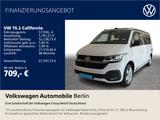 Volkswagen T6.1 California Ocean Edition 2.0 TDI DSG Navi - Offers