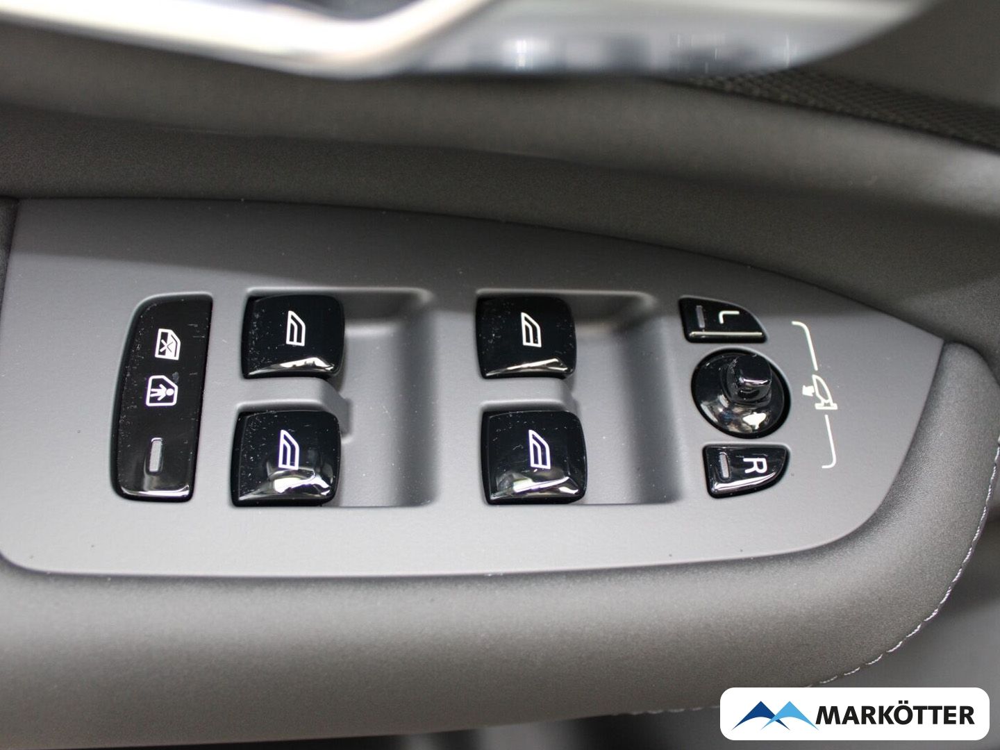 Volvo XC90 - Bild 14