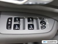 Volvo XC90 - Vorschau Bild 14