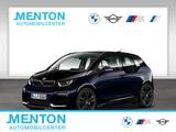 BMW i3s 120 DAB LED WLAN RFK Navi Prof. Komfortzg. - gebrauchte BMW i3 aus dem Jahr 2021
