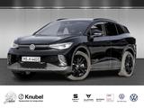 Volkswagen ID.4 Pro MOVE HarmanKardon IQ.Light 21" Keyless  - Volkswagen ID.4 Move