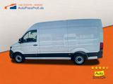 Volkswagen Crafter 35 MR KAWA 36% Deutsche Ausführung - Volkswagen Crafter Neuwagen