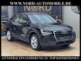 Audi Q2 30 1.0 TFSI Navigation/LED*Kamera* - Audi Q2 aus 2022