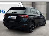 Skoda Fabia 1.0TSI Monte Carlo LED Kamera 5jGar.17Zoll - Skoda Fabia Neuwagen: Automatik