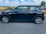 MINI Cooper S - Chili - MINI MINI Gebrauchtwagen in Leverkusen