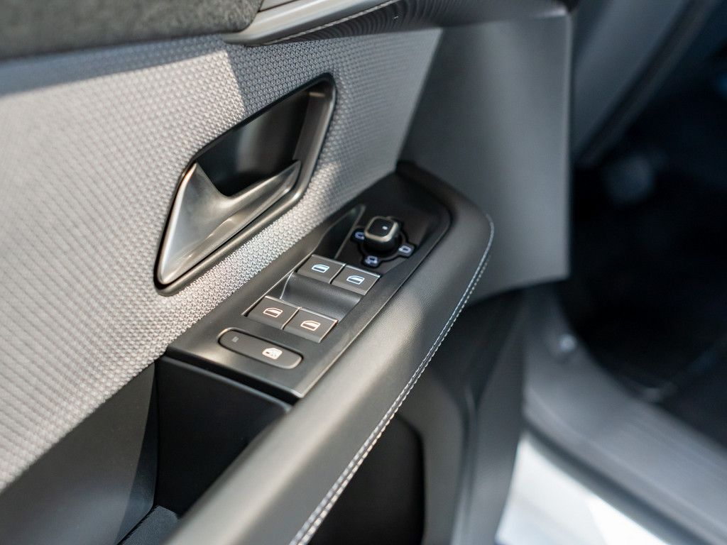Opel Grandland (X) - Bild 19