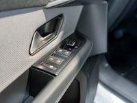 Opel Grandland (X) - Vorschau Bild 19