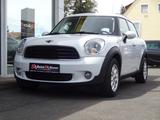 MINI ONE Countryman One 1,6 / 1Jahr Garantie - MINI aus 2011: Countryman