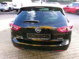 Opel Insignia ST Innovation AGR Sitze LED-Matrix SZHZ - Opel Insignia in Oldenburg