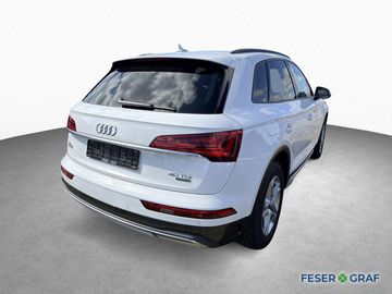 Audi Q5 - 4
