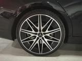 Mercedes-Benz C 43 AMG Mercedes-AMG C 43 4MATIC T Autom. M... - Mercedes-Benz C 43 AMG in Hagen