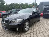 BMW 3 Limousine 325i*GARANTIE*Bi-XENON*GSD*TOP - BMW 325: 325i