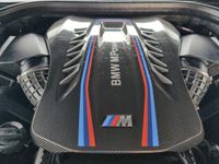 BMW X6 M - Vorschau Bild 16
