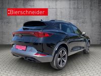 Cupra Formentor - Vorschau Bild 9