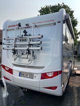 Dethleffs Globebus GT - Offers matching your search criteria