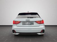 Audi A1 - Vorschau Bild 6