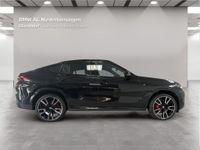 BMW X6 - Vorschau Bild 7