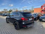 BMW X5 xDrive 30 d*Panoram Dach*7Sitze*AHK - BMW X5 7-Sitzer