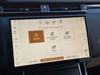 Land Rover Range Rover Velar - Vorschau Bild 34