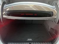 BMW M235 - Vorschau Bild 11