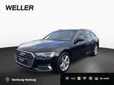 Audi A6 Avant 50 TDI quattro Sport MMI,LED,Pano,AHK