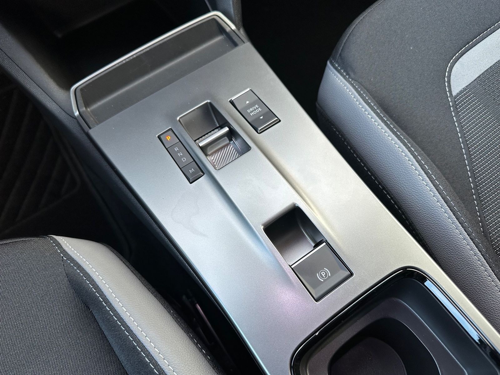 Fahrzeugabbildung Opel Mokka GS 1.2 Turbo Autom. LED/Kamera/Carplay/17"