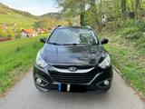 Hyundai ix35 1.6 5 Star Edition 2WD 5 Star Edition - Hyundai ix35 in Stuttgart