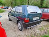 Fiat UNO FIRE Typ 146 wunderschön - Fiat Uno: Kleinwagen