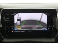 Volkswagen T-Cross - Vorschau Bild 23