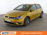 Volkswagen Golf VII 1.5 TSI ACT Highline BMT*NAVI*LED*PDC* - Volkswagen Gebrauchtwagen in Hannover