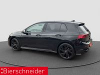 Volkswagen Golf - Vorschau Bild 6