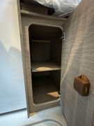 Pössl Roadcruiser XL | Autom.| 180PS |  Radio 10" Navi