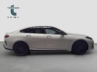 BMW M235 - Vorschau Bild 6