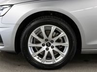 Audi A4 - Vorschau Bild 12