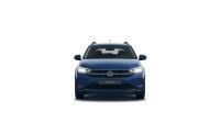 Volkswagen Taigo - Vorschau Bild 3