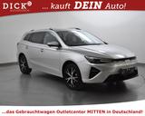MG5 MAX 61 KWH Luxury >NAVI+LED+SHZ+DAB+ACC+360° - graue MG MG5