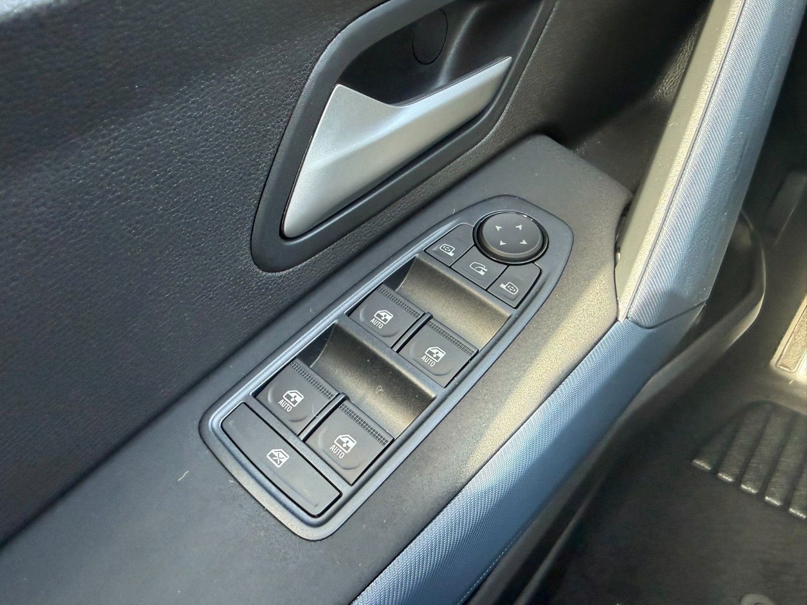 Dacia Bigster - Bild 13