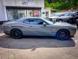 Dodge Challenger 6.4 R/T SCAT PACK*LAST CALL*LED*GSHD - Dodge Challenger in Bochum