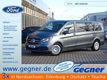 Fahrzeugbild-Thumbnail