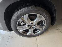 Mazda MX-30 - Vorschau Bild 9