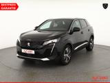 Peugeot 3008 1.2 PureTech 130 LED ACC Navi Kamera - gebrauchte Peugeot 3008 aus dem Jahr 2024