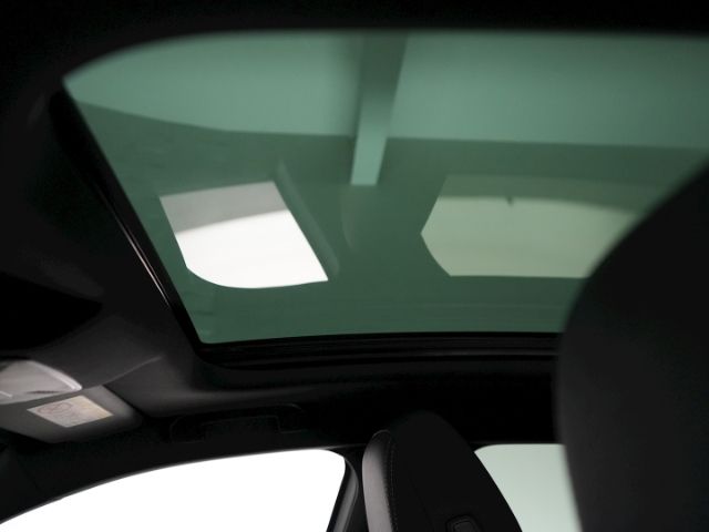 Astra L ST ULTIMATE AT+LED+NAVI+360 GRAD KAMERA+