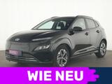 Hyundai Kona Prime Head-up|Assistenz-Paket|Smart-Key - Hyundai KONA in Frankfurt (Main)