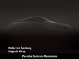 Porsche Macan S Sportabgas SportDesign 18-Wege Kamera Ch - Porsche Macan in Mannheim