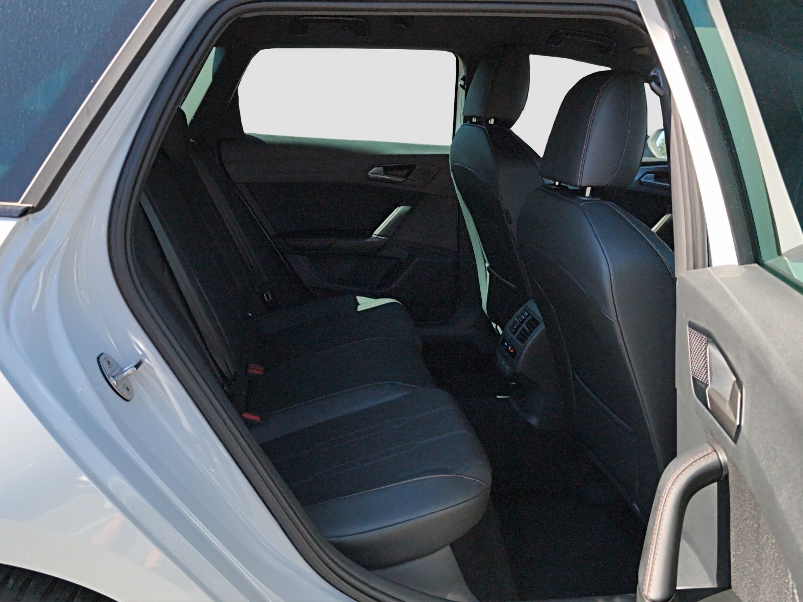Cupra Leon - Bild 22