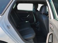 Cupra Leon - Vorschau Bild 22