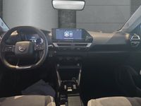 Citroën C4 X - Vorschau Bild 10